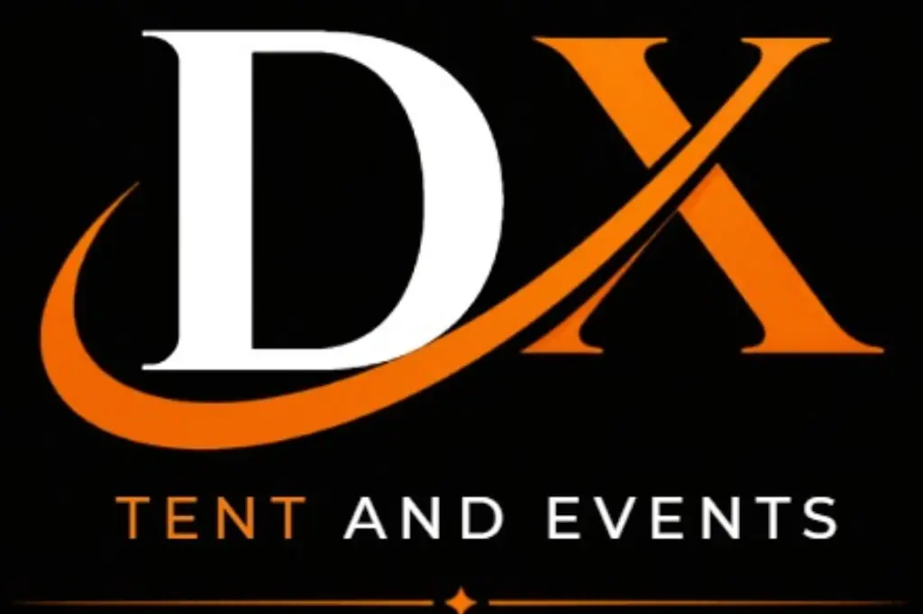 DX Tent and Events